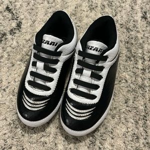 Toddler Soccer Cleats